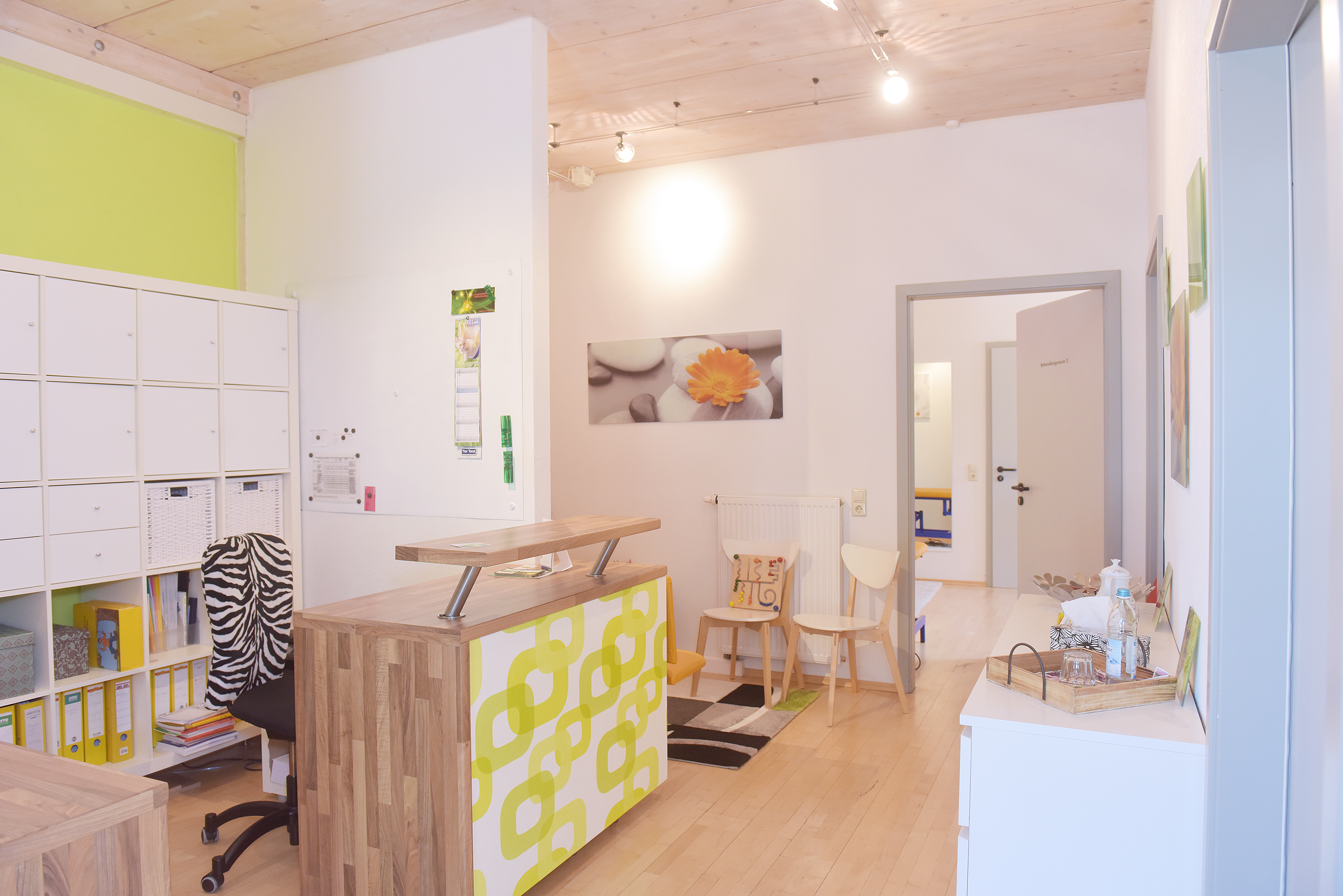 Gallery image 2