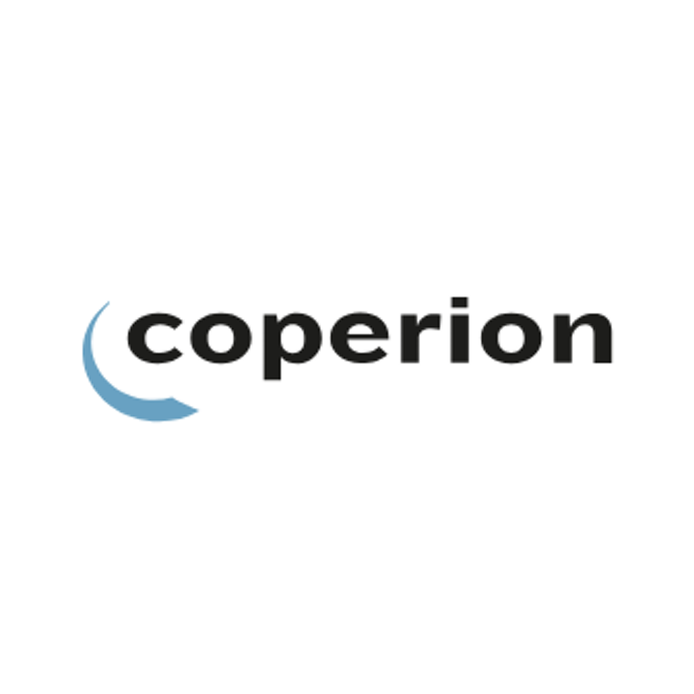 Coperion Gmbh