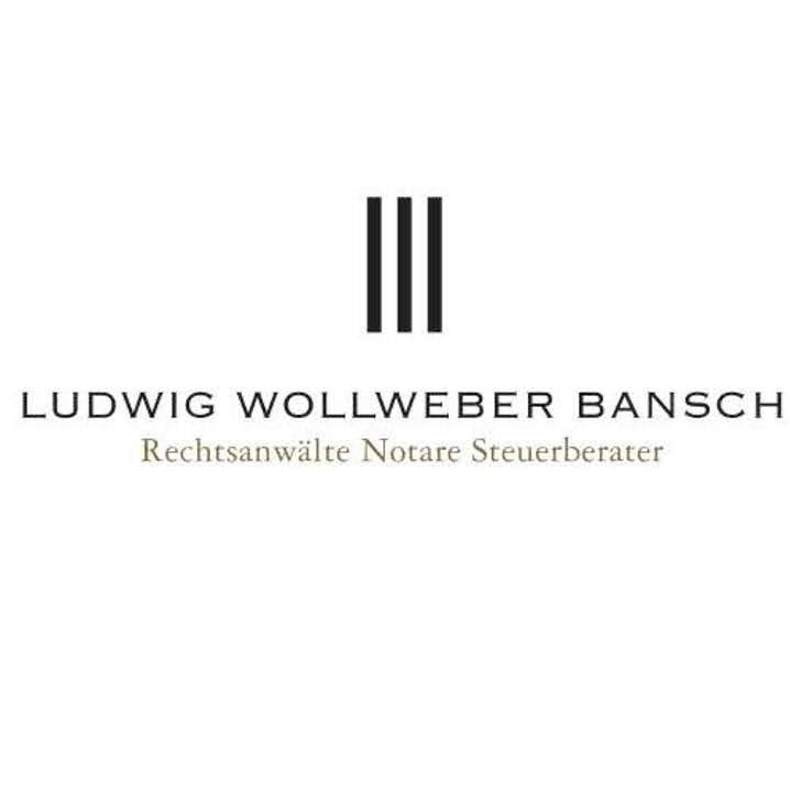 Andreas W. Ludwig Rechtsanwalt