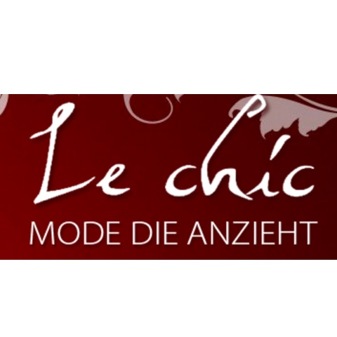 Ehrhardt-Sauerteig Nicole – Le Chic Mode