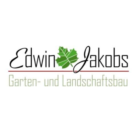 Edwin Jakobs Garten- Und Landschaftsbau