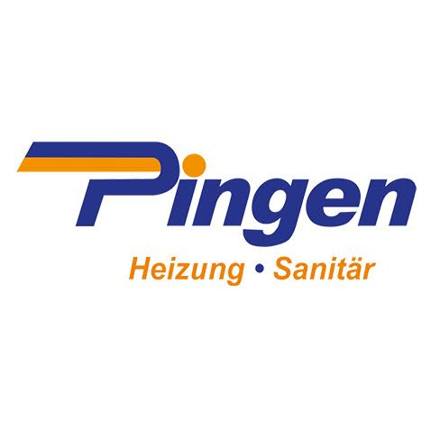 Pingen Sanitär Gmbh