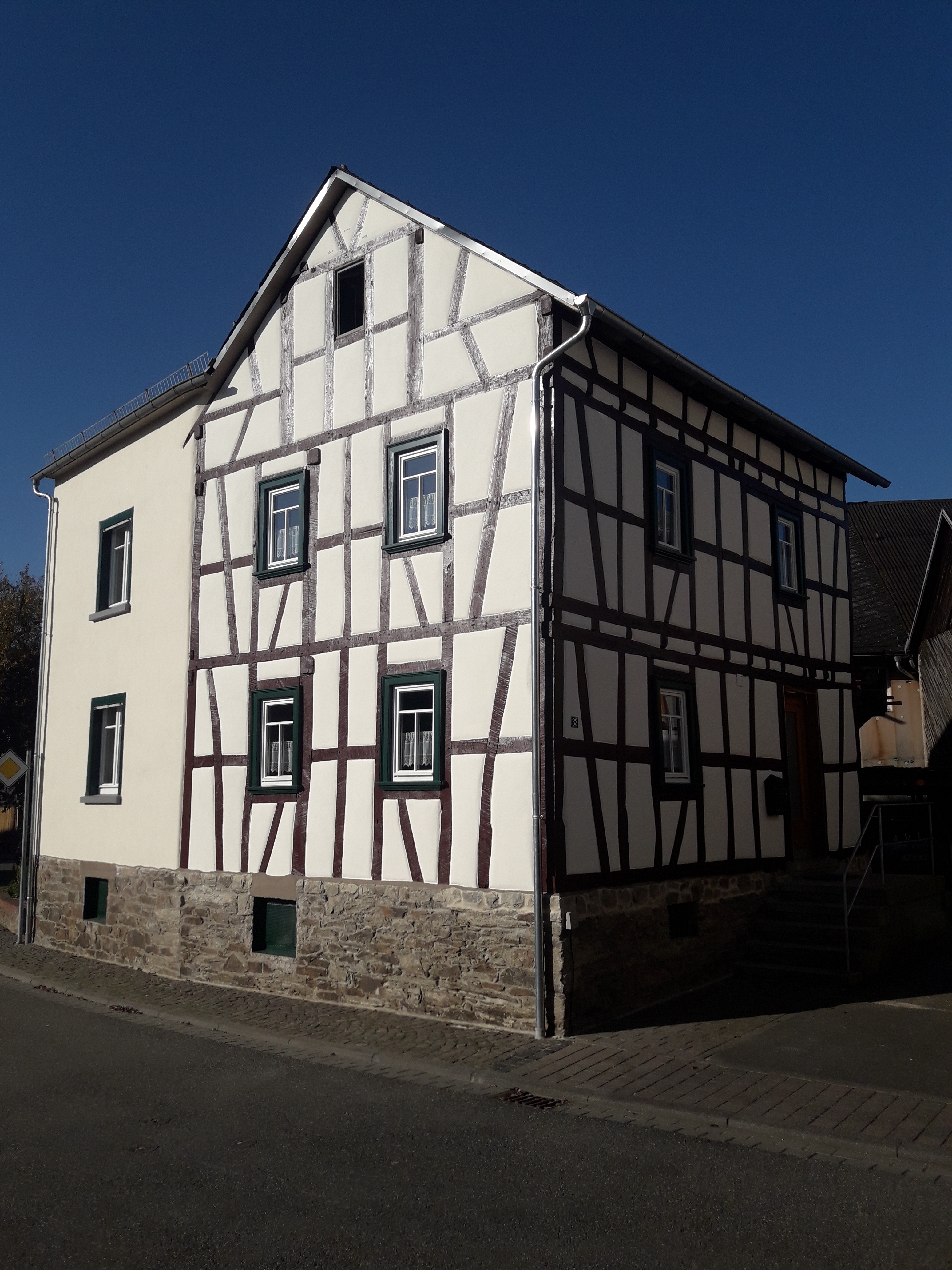 Gallery image 3