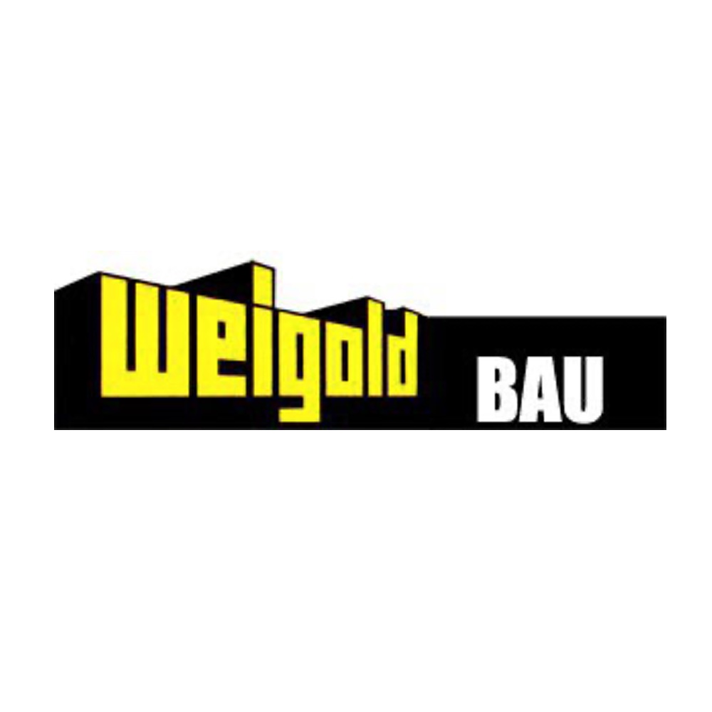 Weigold Bau Gmbh Baugeschäft