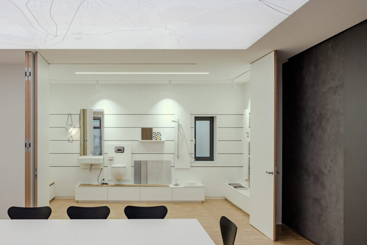 Gallery image 1