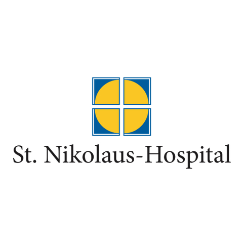 St. Nikolaus-Hospital