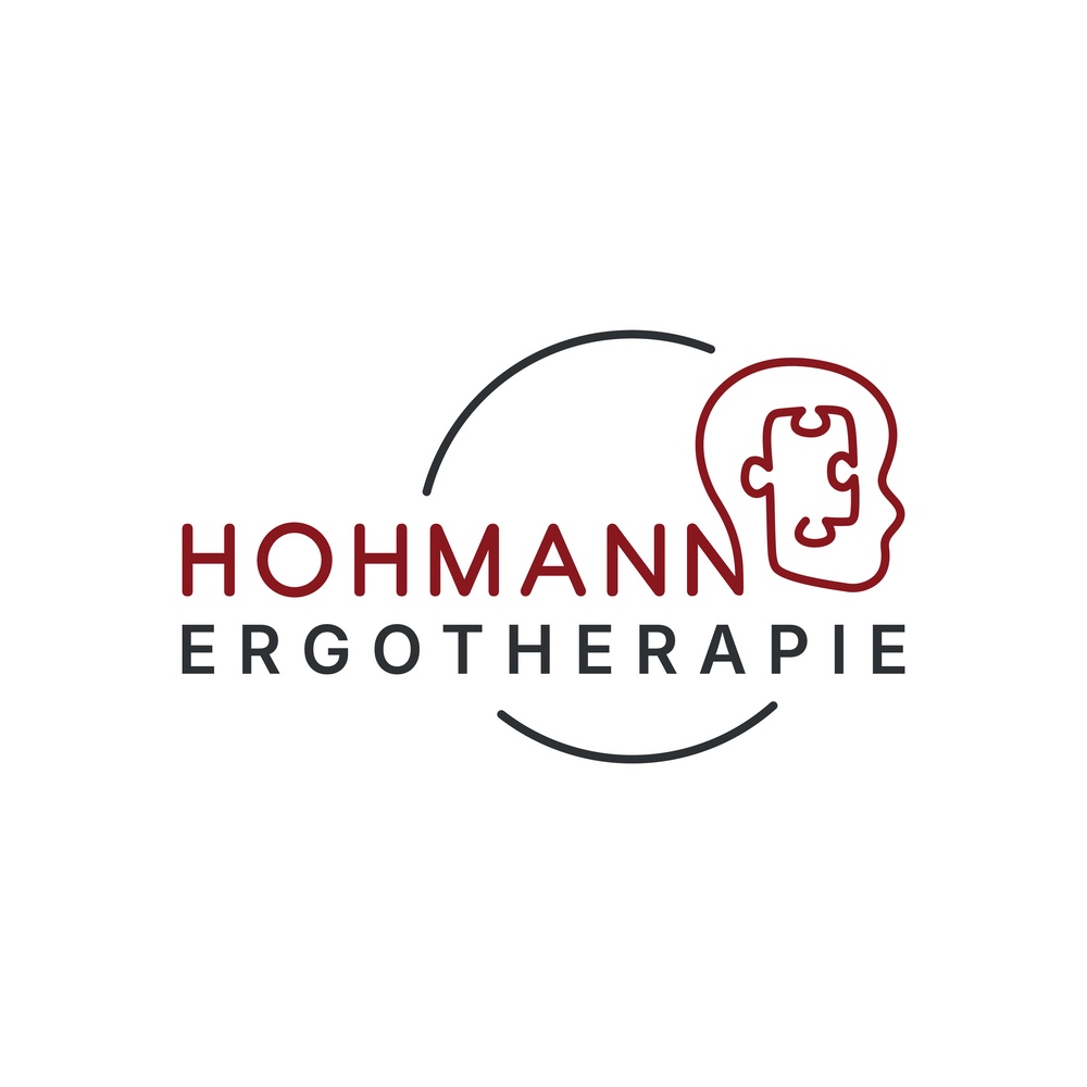 Anja Hohmann Fachpraxis Für Ergotherapie & Neurofeedback