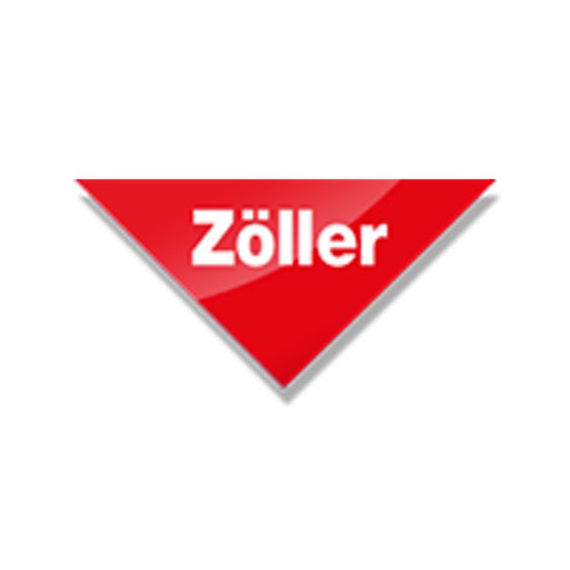 Autoteile Zöller GmbH