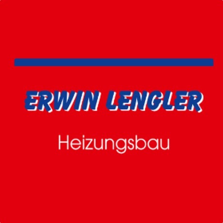 Logo des Unternehmens: Andreas Lengler Sanitär-Heizung
