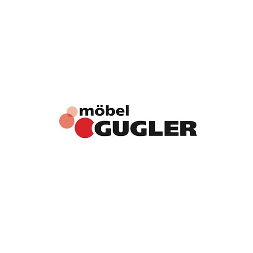 Logo des Unternehmens: Möbel Gugler GmbH Möbelhaus