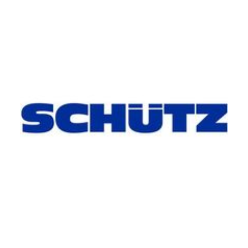 Schütz GmbH & Co. KGaA