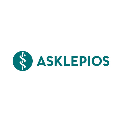 Asklepios Klinik Lindau GmbH