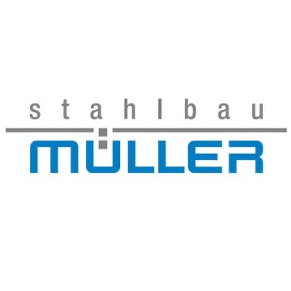 Stahlbau Müller Gmbh