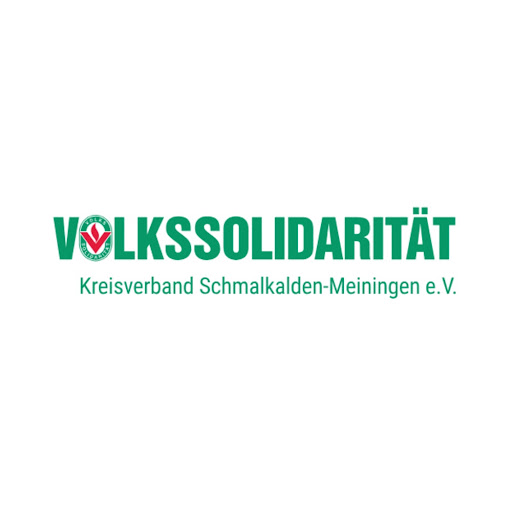Logo des Unternehmens: Seniorenpark Schloss Bairoda