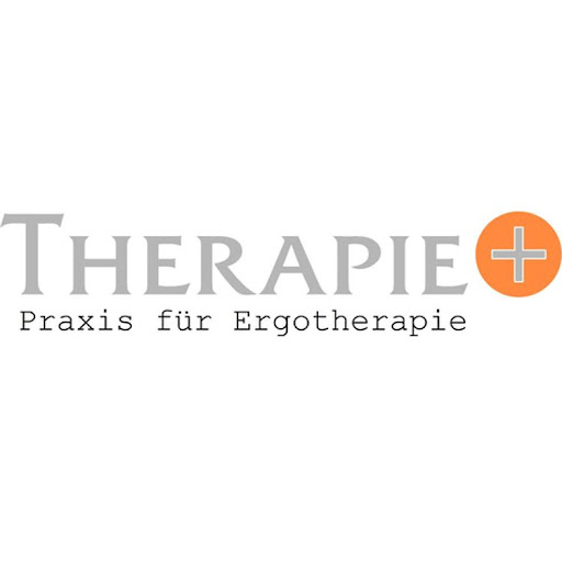 Logo des Unternehmens: Doris Endres-Schmitt, Nina Faust & Team | TherapiePlus