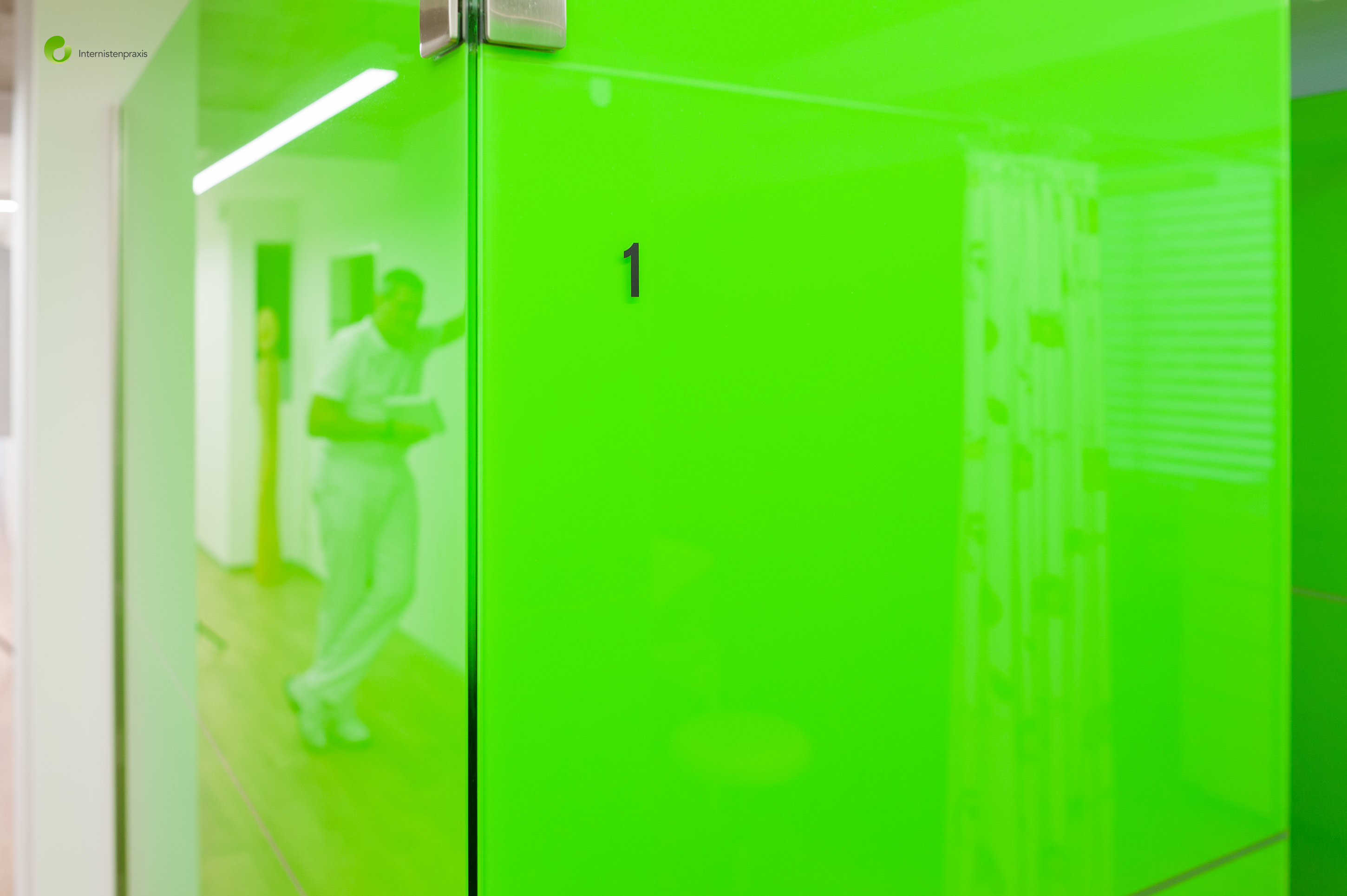 Gallery image 1