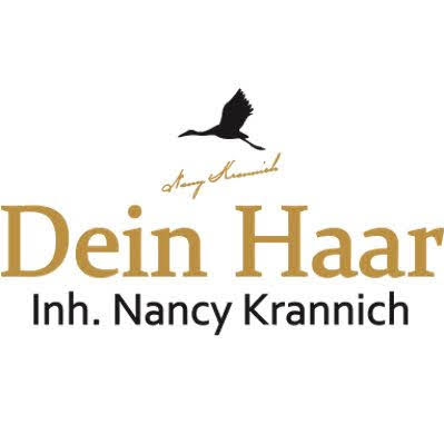 „Dein Haar“ Inh. Nancy Krannich | Friseurgeschäft