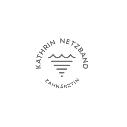 Netzband Kathrin Zahnärztin
