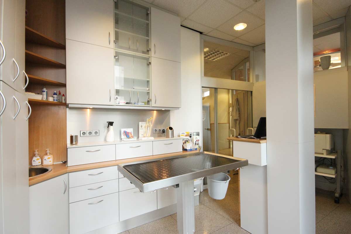 Gallery image 1