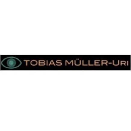 Ocularprothetik Müller-Uri Gmbh