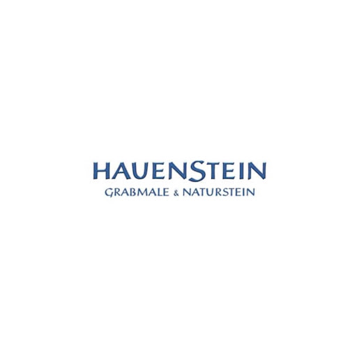 Hauenstein Grabmale & Naturstein
