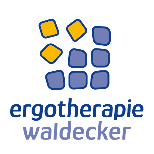 Jürgen Waldecker Praxis Für Ergotherapie