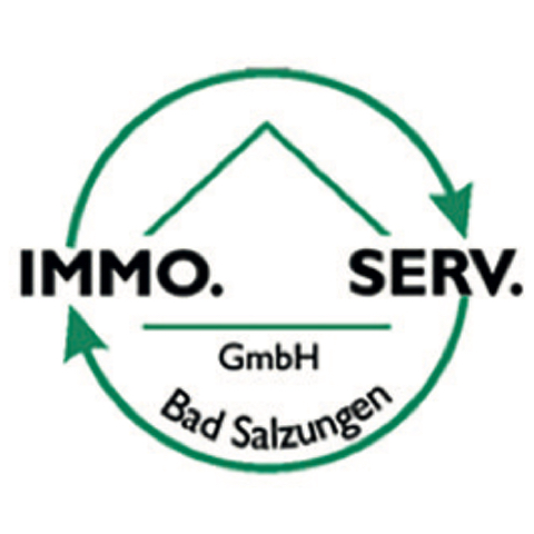 Immo.serv. Gmbh Bad Salzungen