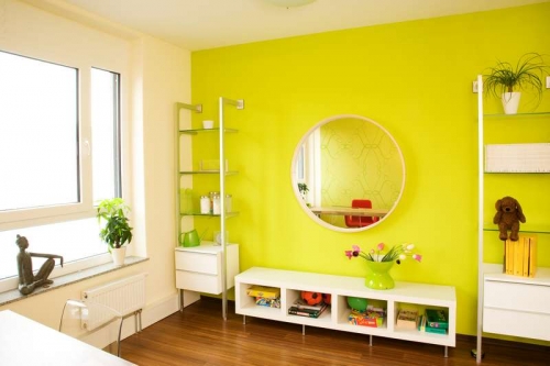Gallery image 1