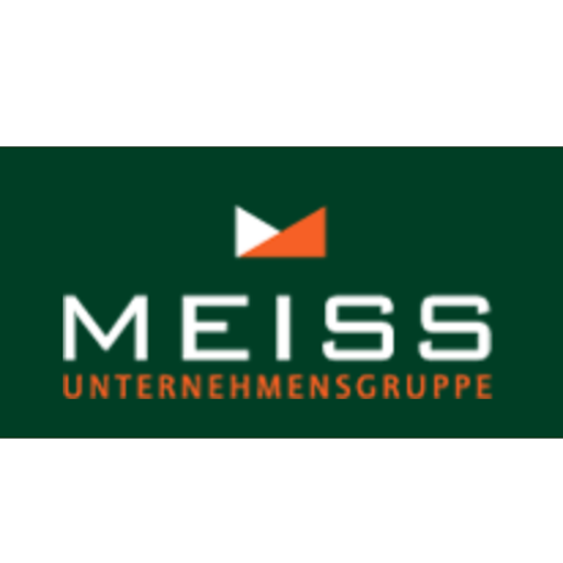 Gerald Meiss Immobilien