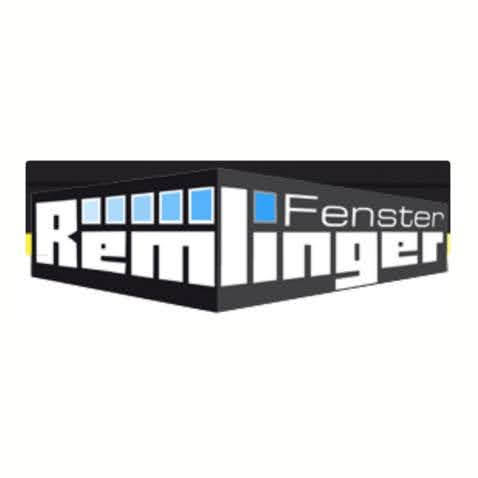 Remlinger Fenster Gbr