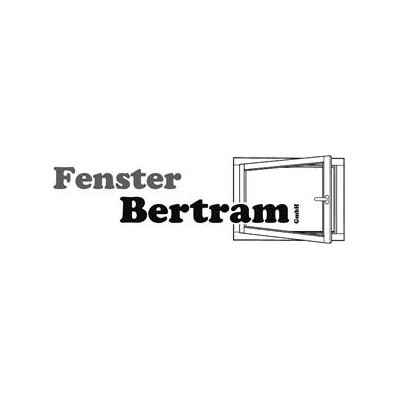 Bertram Fenster Gmbh