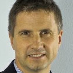 Rode Volker Steinbildhauerei