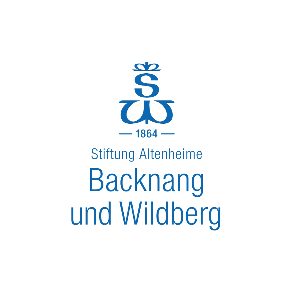 Logo des Unternehmens: Pflegestift Ebhausen Seniorenheim
