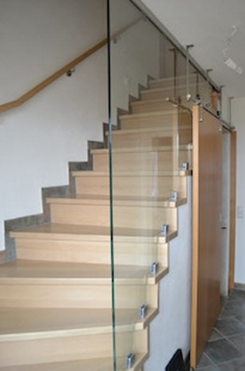 Gallery image 4