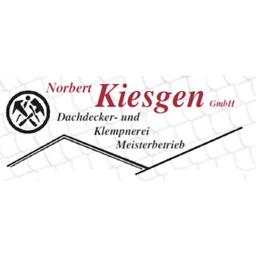 Norbert Kiesgen Gmbh
