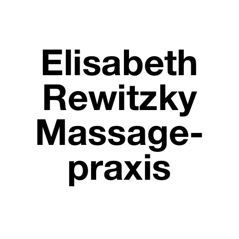 Elisabeth Rewitzky Massagepraxis