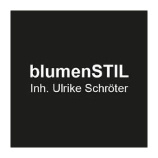 blumenSTIL Inh. Ulrike Schröter