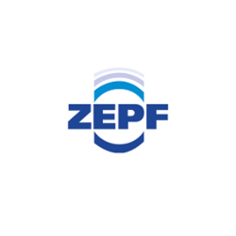 Logo des Unternehmens: Autolackiererei Zepf