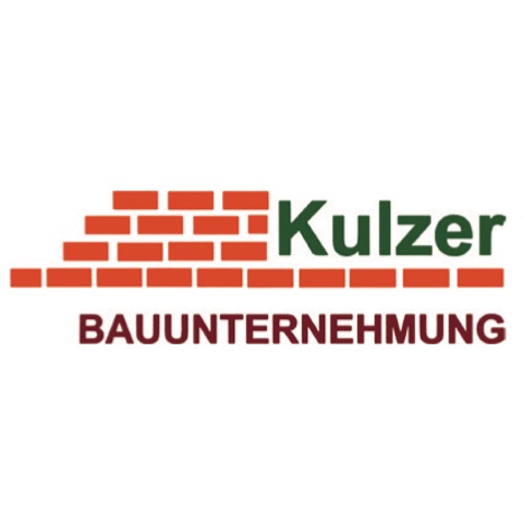 Logo des Unternehmens: Kulzer Bauunternehmung GmbH & Co. KG