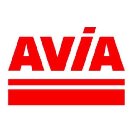 Avia Tankstelle & Kfz-Meisterbetrieb Fenn