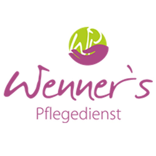 Wenner’s Pflegedienst, Bernd Wenner