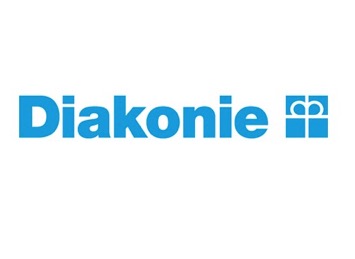 Diakoniestation Schmalkalden