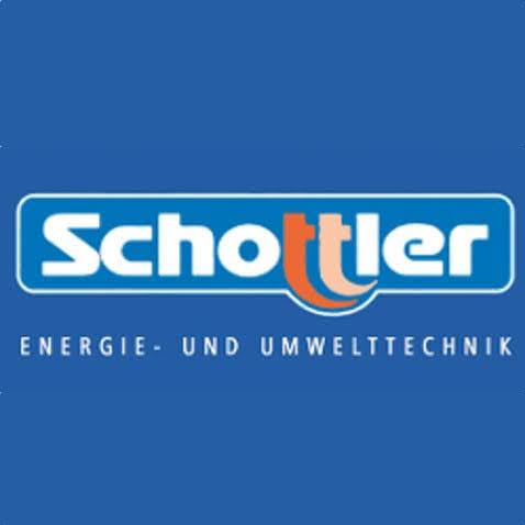 Schottler Gmbh – Energie- U. Umwelttechnik