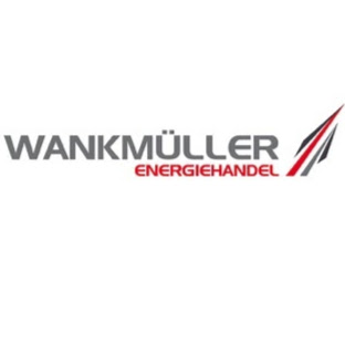 Logo des Unternehmens: A. Wankmüller GmbH & Co. KG