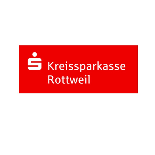 Logo des Unternehmens: Kreissparkasse Rottweil - Hauptgeschäftsstelle Schramberg