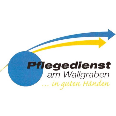 Pflegedienst Am Wallgraben