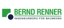 Renner Bernd Dipl. – Ing. (Fh) Ingenierbüro F. Bauwesen