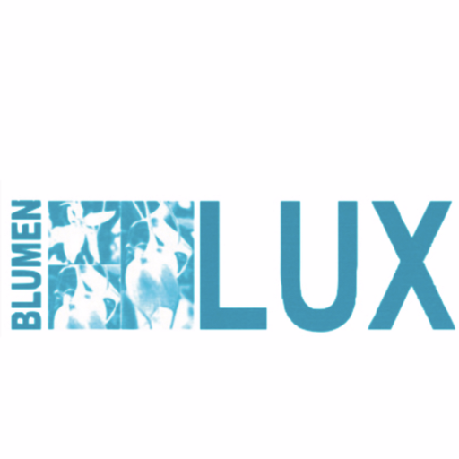 Blumen Lux Inh. Rolf Lux