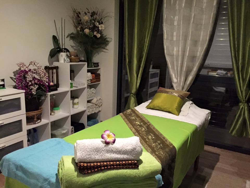 Gallery image 1
