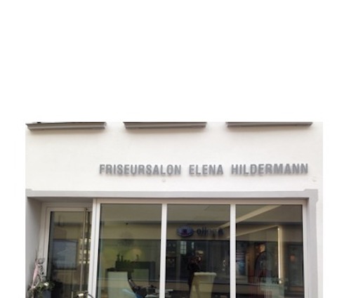 Gallery image 3